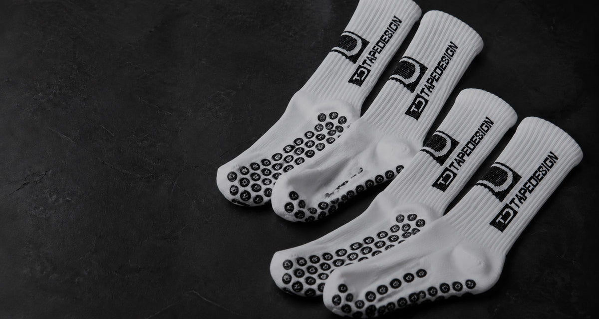 Black & White Bundles €99,-