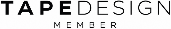 Tapedesign-Member